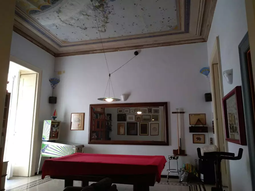 Immagine 3 di Camera in affitto  in Via Ventaglieri a Napoli