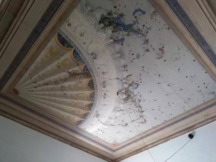 Immagine 3 di Camera in affitto  in Via Ventaglieri a Napoli