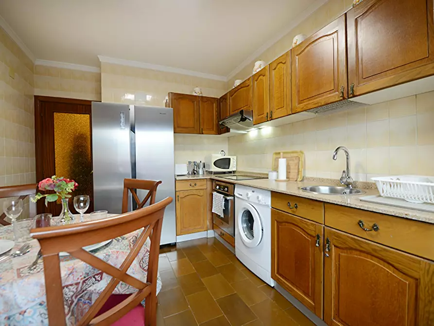 Immagine 9 di Camera in affitto  in Amadeo Deprit Kalea a Bilbao