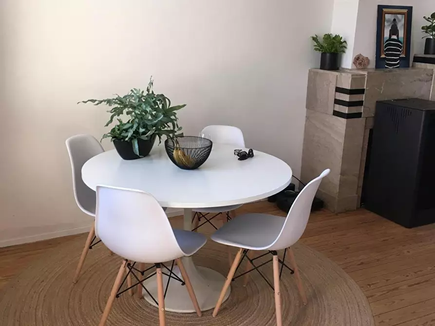 Immagine 4 di Appartamento in affitto  in Minister Delbekelaan a Merksem