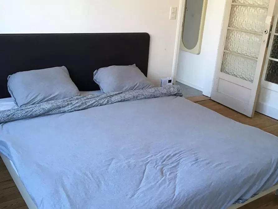 Immagine 10 di Appartamento in affitto  in Minister Delbekelaan a Merksem