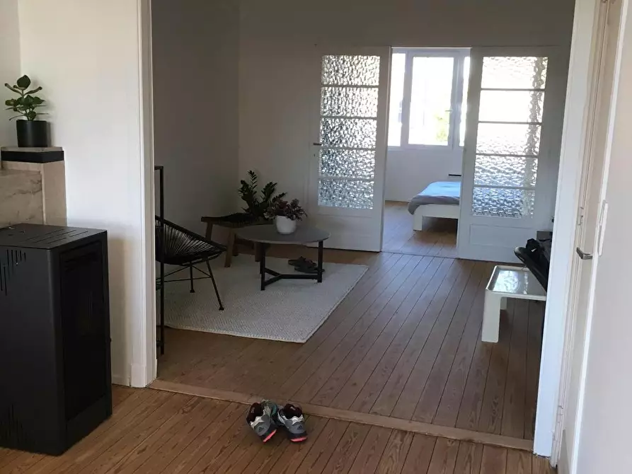 Immagine 3 di Appartamento in affitto  in Minister Delbekelaan a Merksem