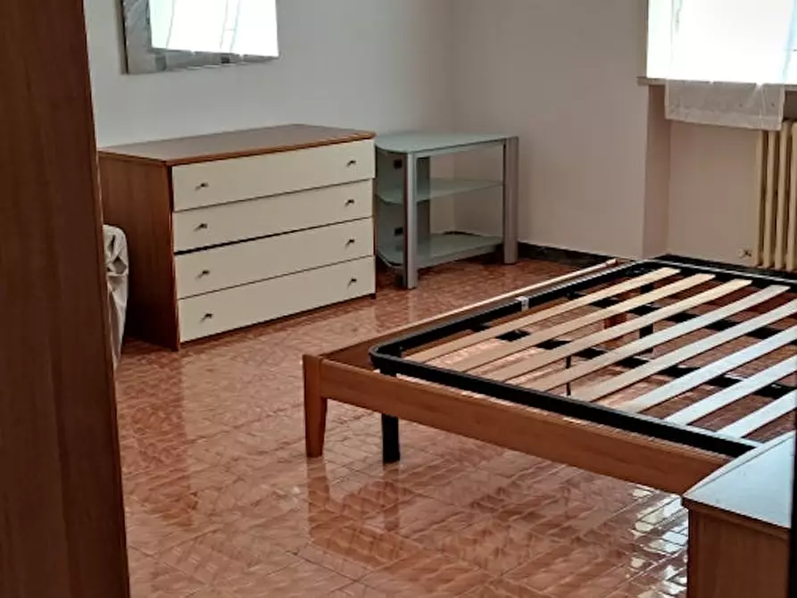 Immagine 1 di Appartamento in affitto  in Via Morro a Rieti