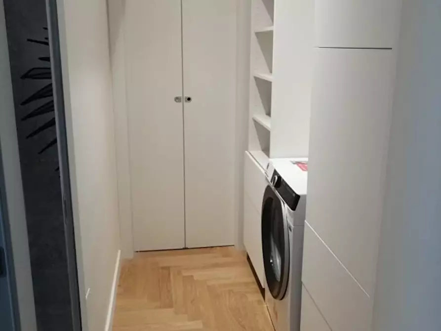 Immagine 7 di Appartamento in affitto  in Via dei Grimani a Milano