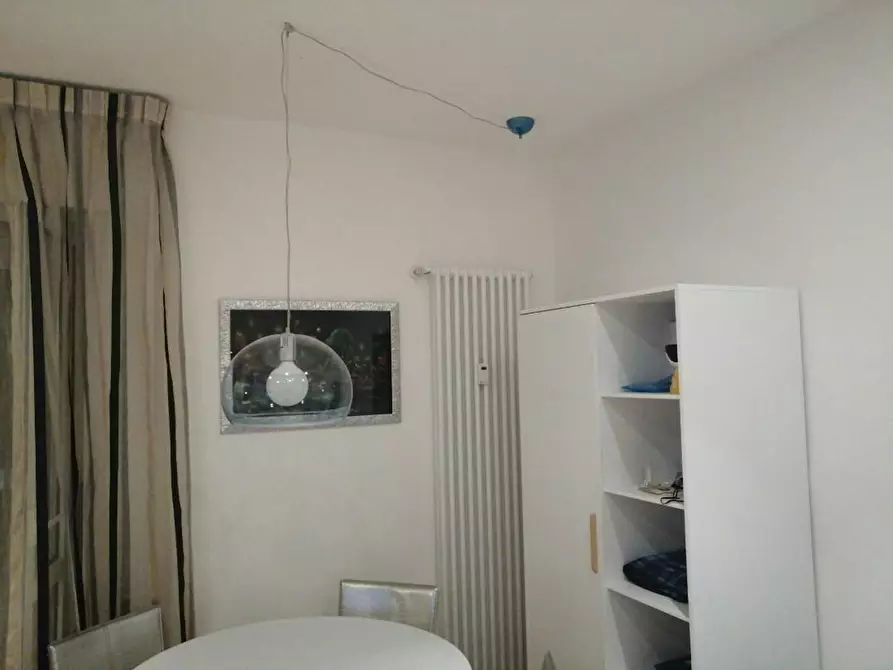 Immagine 5 di Appartamento in affitto  in Via dei Grimani a Milano