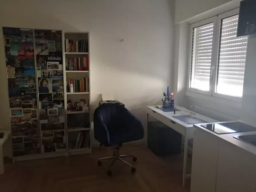 Immagine 9 di Appartamento in affitto  in Via dei Grimani a Milano