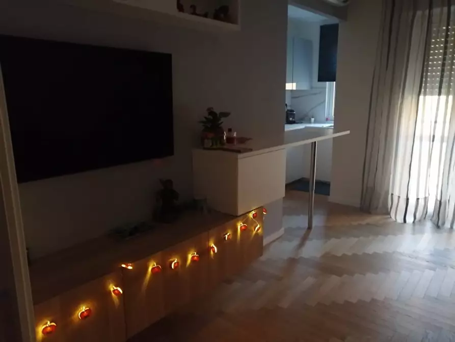 Immagine 2 di Appartamento in affitto  in Via dei Grimani a Milano