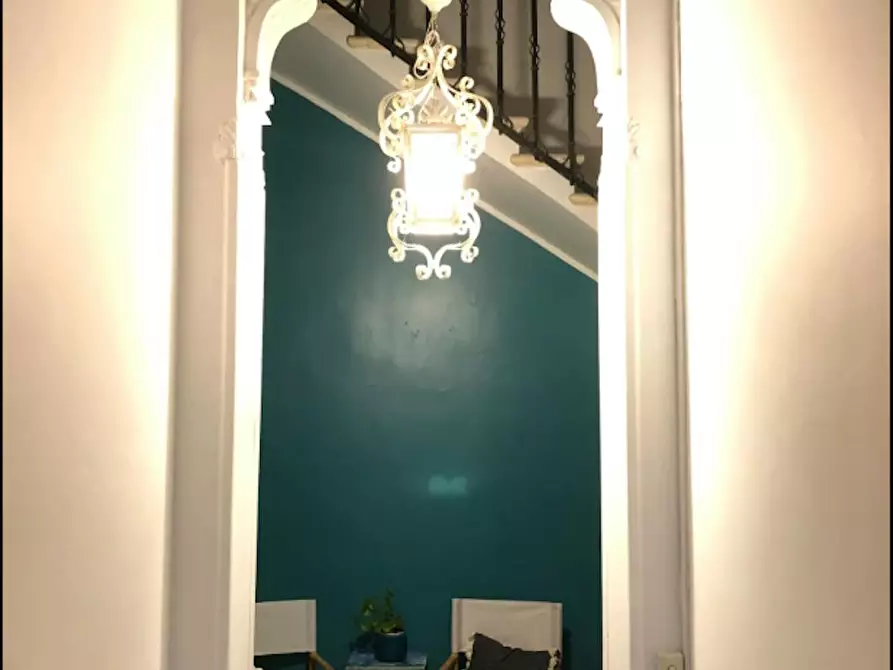 Immagine 5 di Camera in affitto  in Rue de l'École Normale a Bordeaux