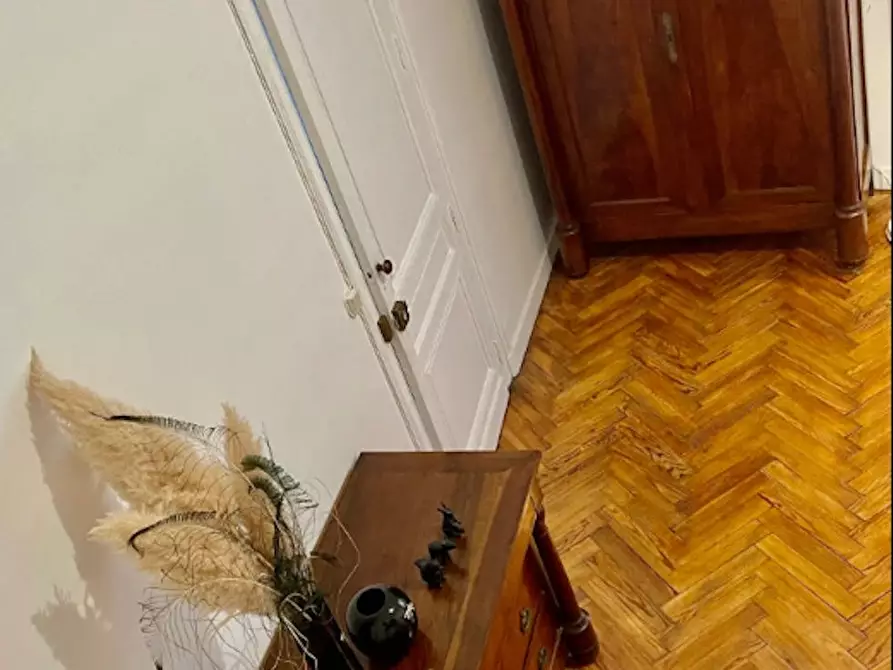 Immagine 2 di Camera in affitto  in Rue de l'École Normale a Bordeaux