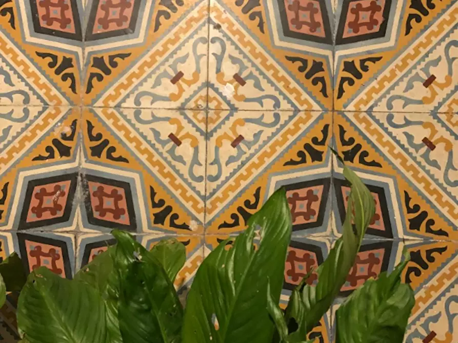 Immagine 6 di Camera in affitto  in Rue de l'École Normale a Bordeaux
