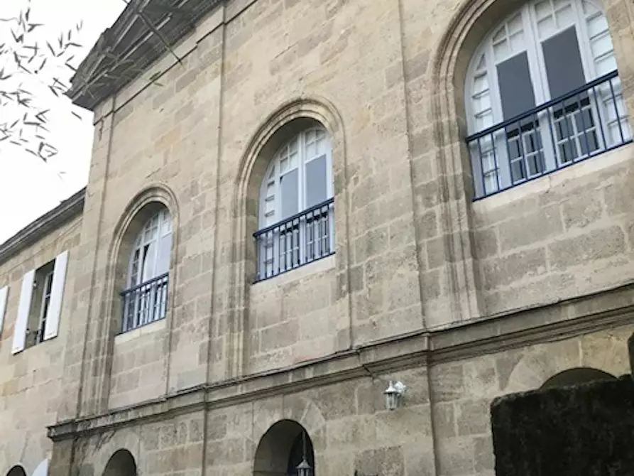 Immagine 9 di Camera in affitto  in Rue de l'École Normale a Bordeaux