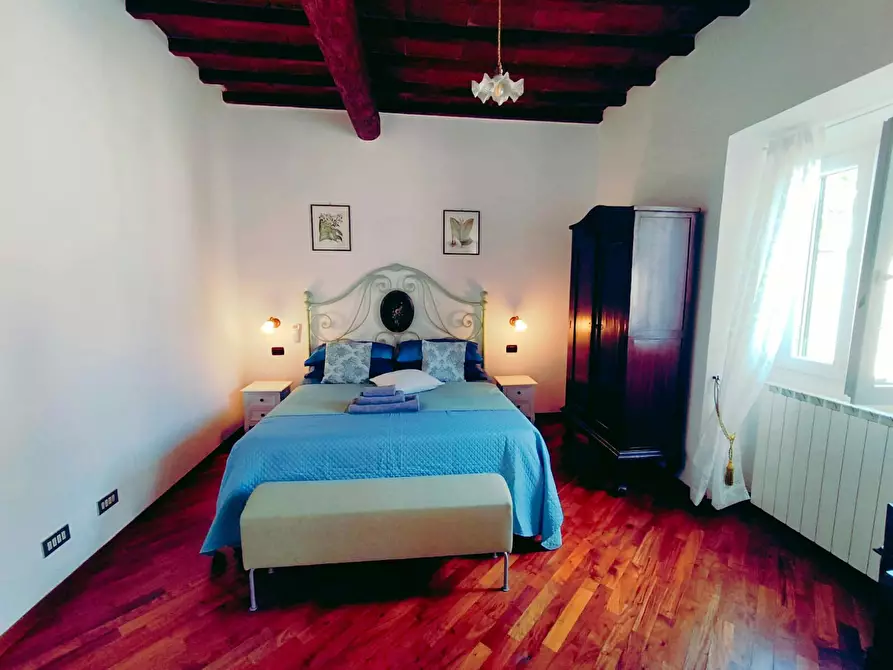 Immagine 2 di Appartamento in affitto  in Via Senese a Firenze