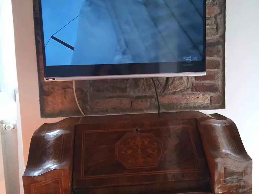 Immagine 10 di Appartamento in affitto  in Via Senese a Firenze