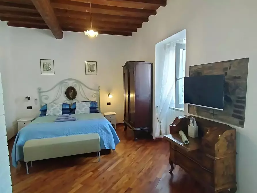 Immagine 5 di Appartamento in affitto  in Via Senese a Firenze