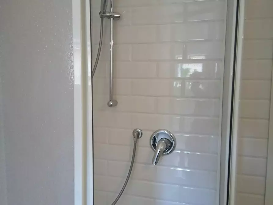 Immagine 8 di Appartamento in affitto  in Via Senese a Firenze