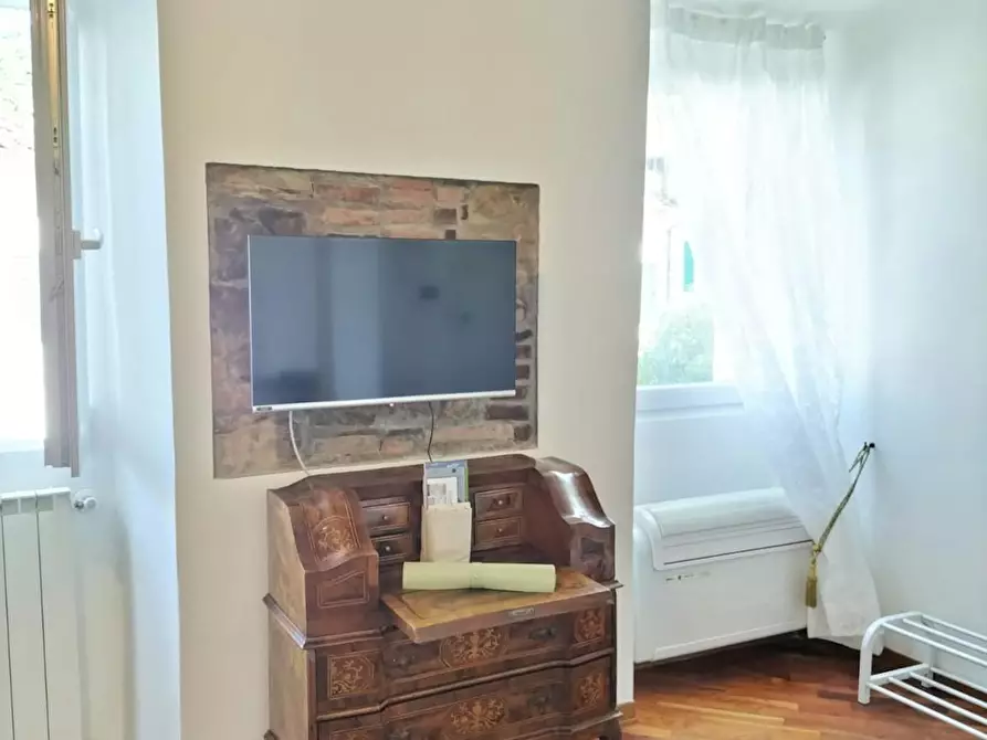 Immagine 4 di Appartamento in affitto  in Via Senese a Firenze