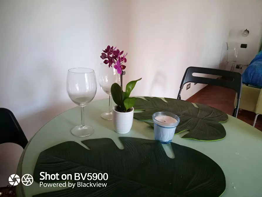 Immagine 9 di Appartamento in affitto  in Via Senese a Firenze