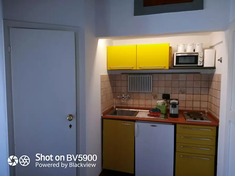 Immagine 7 di Appartamento in affitto  in Via Senese a Firenze