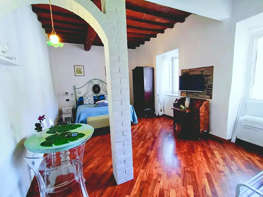 Immagine 3 di Appartamento in affitto  in Via Senese a Firenze