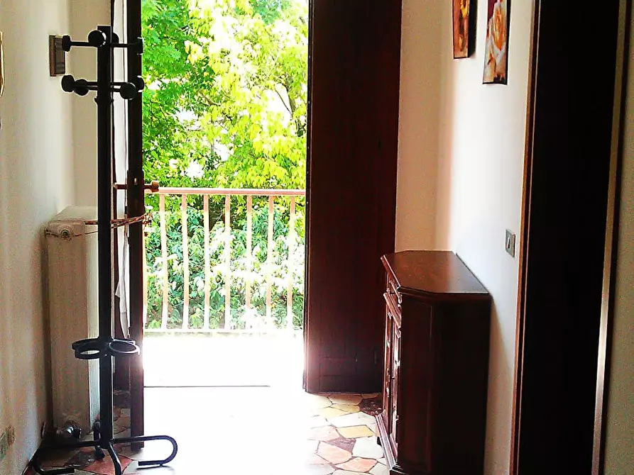 Immagine 2 di Camera in affitto  in Viale Astichello a Vicenza