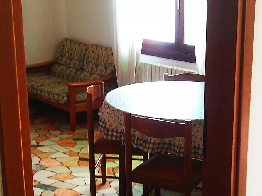 Immagine 8 di Camera in affitto  in Viale Astichello a Vicenza