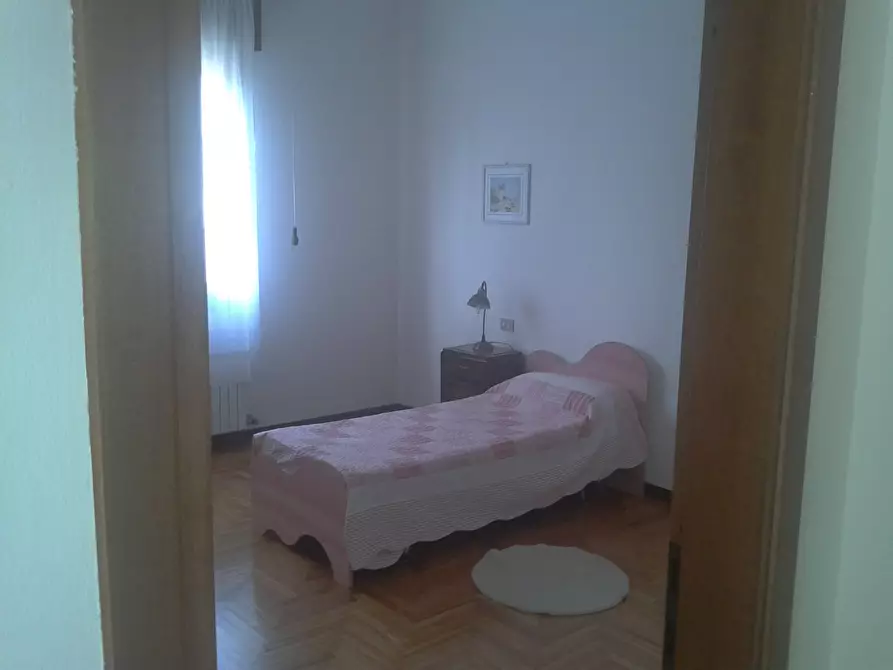 Immagine 5 di Camera in affitto  in Viale Astichello a Vicenza