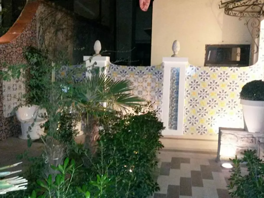 Immagine 7 di Camera in affitto  in Via San Zanobi a Firenze