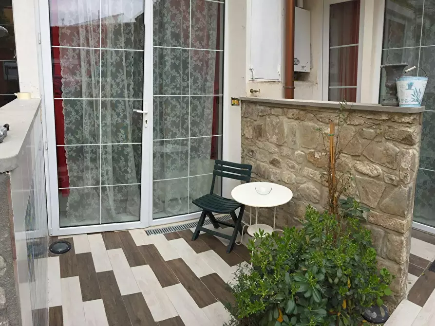 Immagine 6 di Camera in affitto  in Via San Zanobi a Firenze