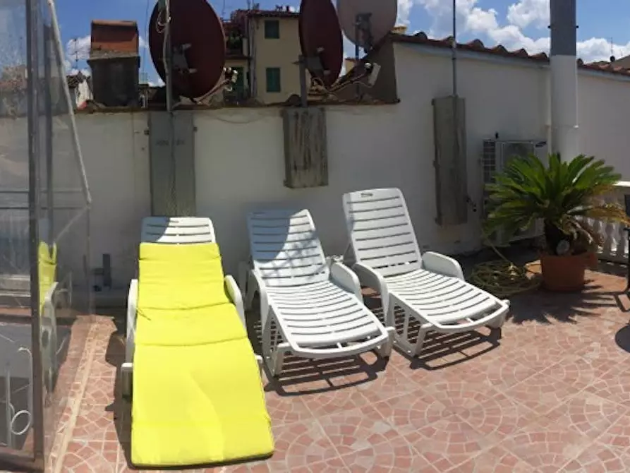 Immagine 8 di Camera in affitto  in Via San Zanobi a Firenze