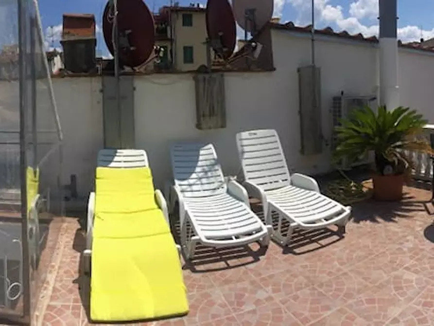 Immagine 10 di Camera in affitto  in Via San Zanobi a Firenze