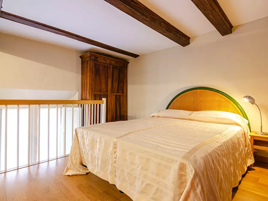 Immagine 10 di Appartamento in affitto  in Via Fossalta a Bologna