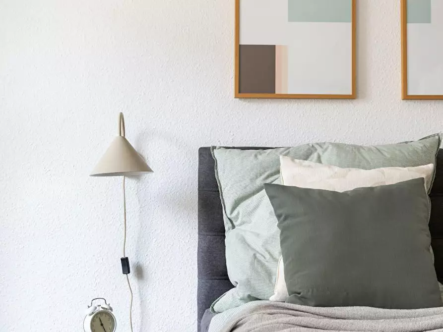 Immagine 6 di Appartamento in affitto  in Richardstraße a Berlin