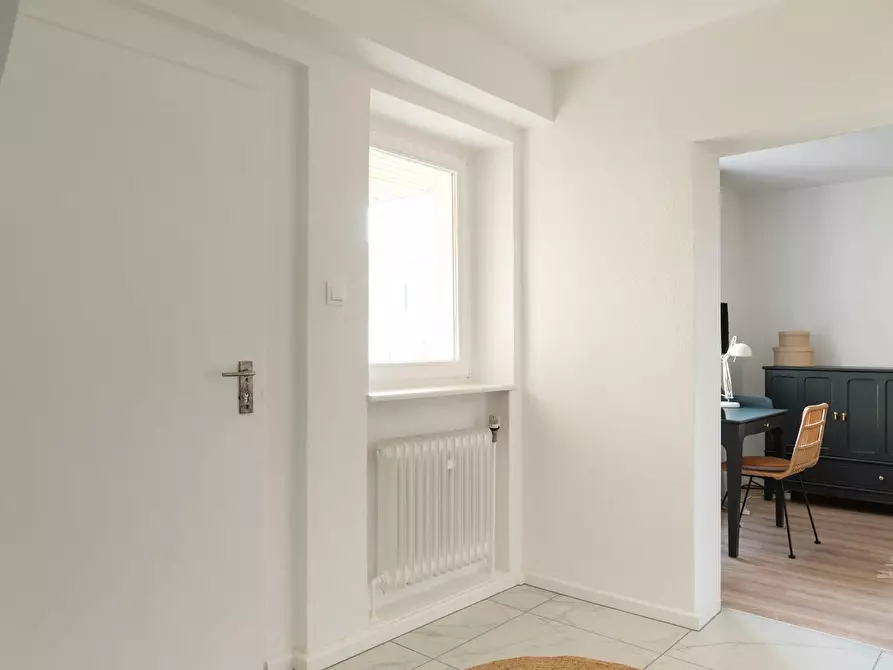 Immagine 3 di Appartamento in affitto  in Richardstraße a Berlin