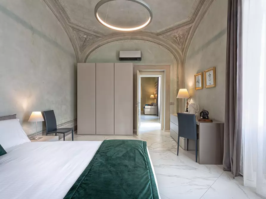 Immagine 9 di Appartamento in affitto  in Via Santa Caterina d'Alessandria a Firenze