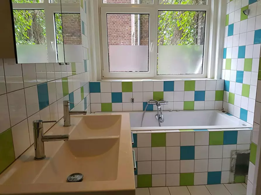 Immagine 2 di Camera in affitto  in Beukelsweg a Rotterdam