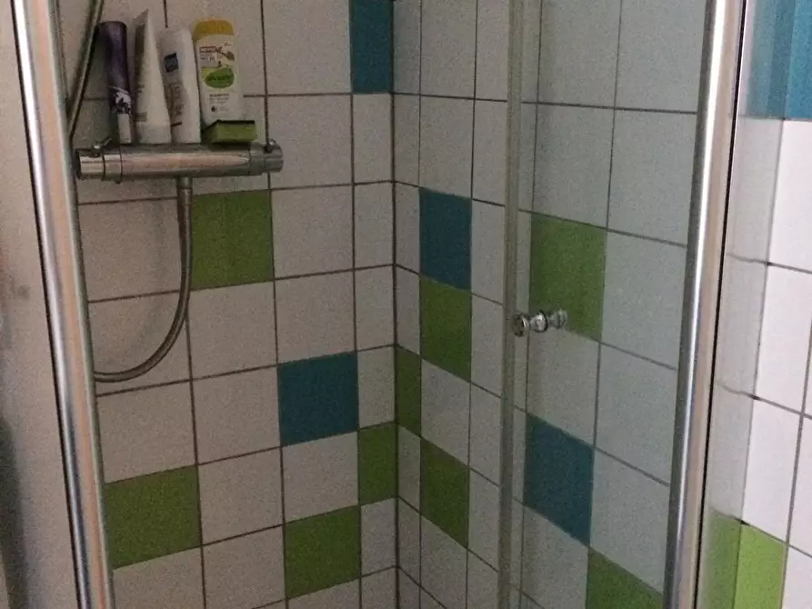 Immagine 3 di Camera in affitto  in Beukelsweg a Rotterdam