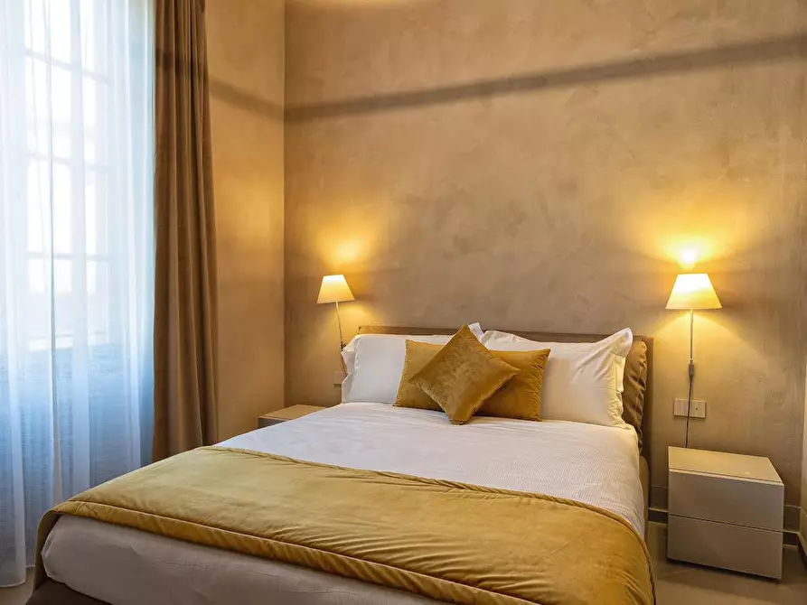 Immagine 9 di Appartamento in affitto  in Via Santa Caterina d'Alessandria a Firenze