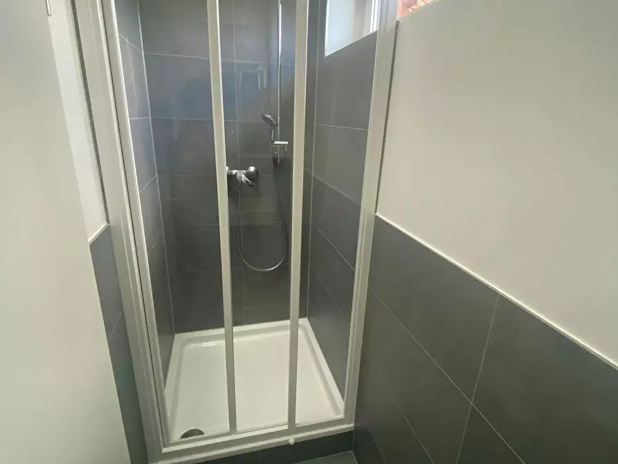 Immagine 5 di Camera in affitto  in Geschwister-Scholl-Straße a Potsdam