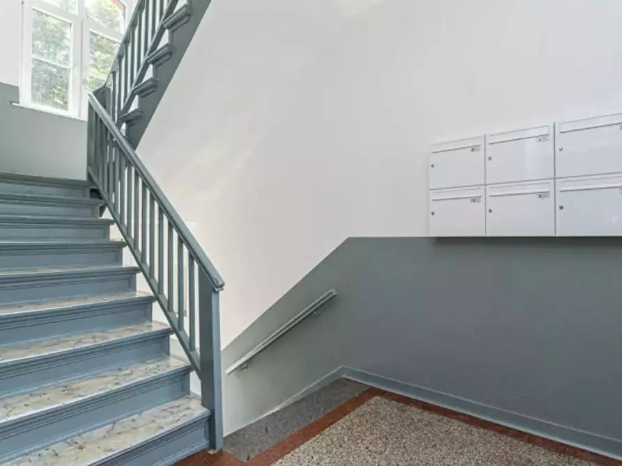 Immagine 8 di Camera in affitto  in Geschwister-Scholl-Straße a Potsdam