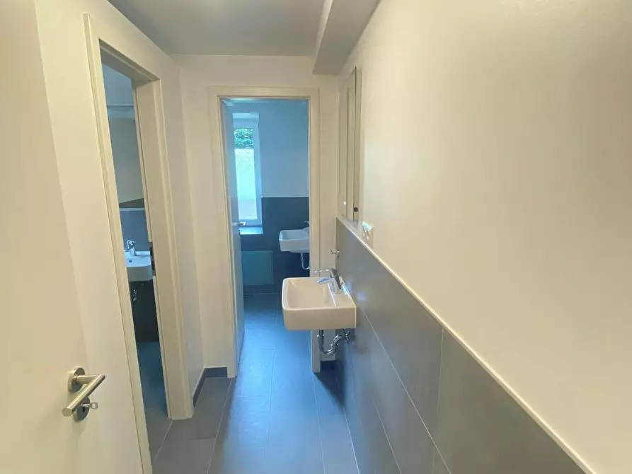 Immagine 4 di Camera in affitto  in Geschwister-Scholl-Straße a Potsdam