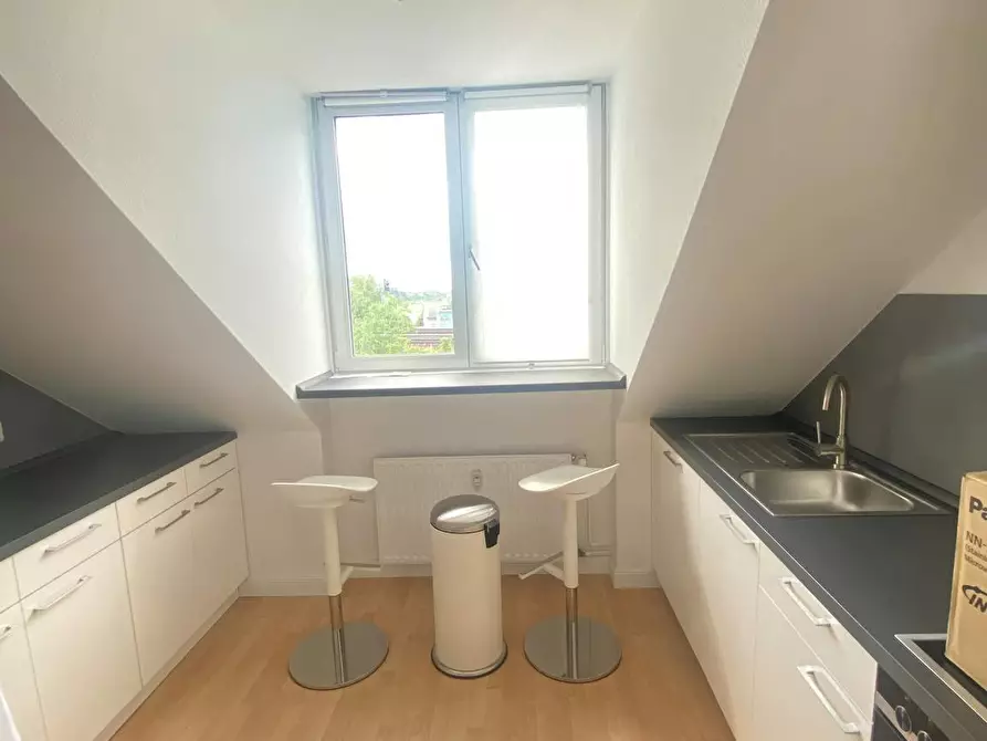 Immagine 2 di Camera in affitto  in Geschwister-Scholl-Straße a Potsdam