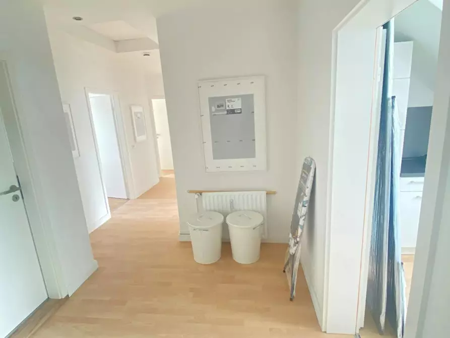 Immagine 3 di Camera in affitto  in Geschwister-Scholl-Straße a Potsdam