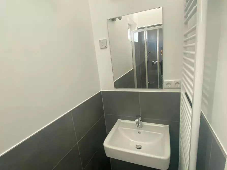 Immagine 6 di Camera in affitto  in Geschwister-Scholl-Straße a Potsdam