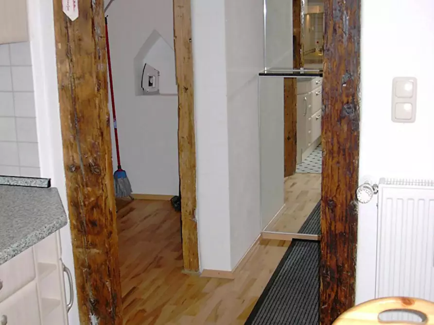 Immagine 8 di Casa indipendente in affitto  in Tal a München