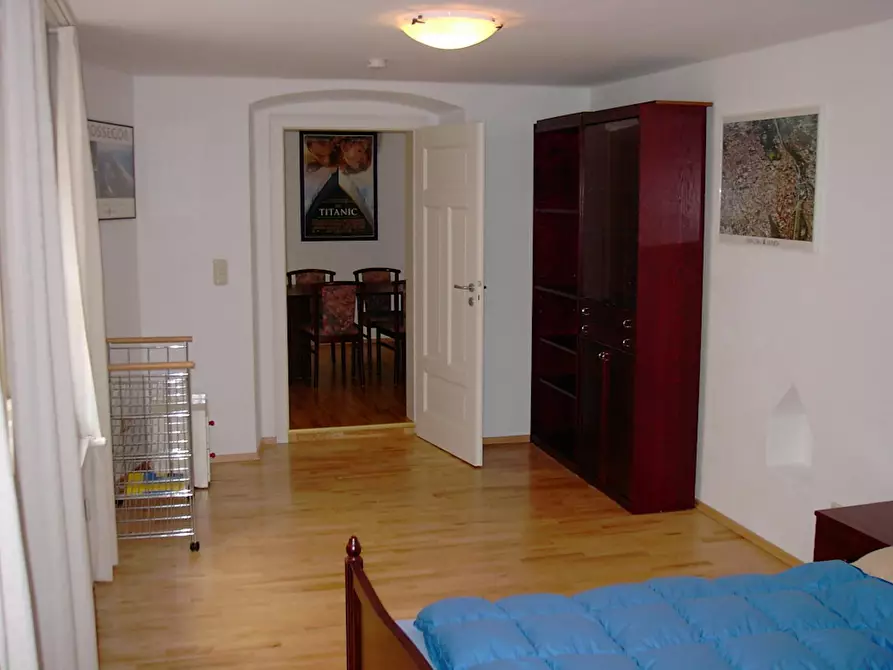 Immagine 6 di Casa indipendente in affitto  in Tal a München