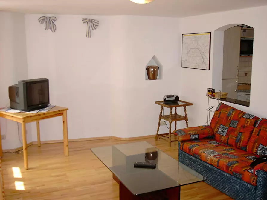 Immagine 2 di Casa indipendente in affitto  in Tal a München