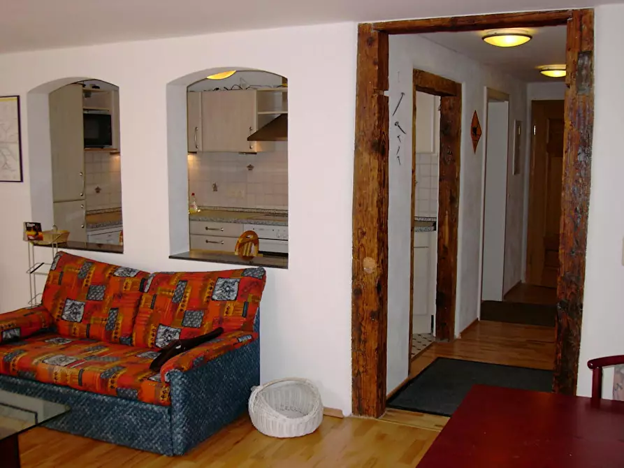 Immagine 3 di Casa indipendente in affitto  in Tal a München