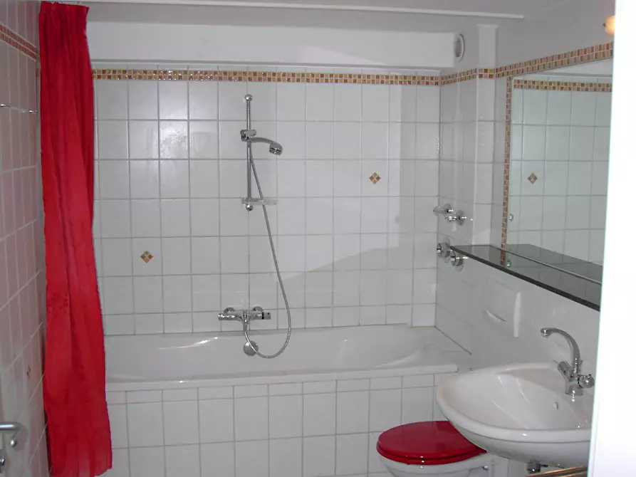 Immagine 10 di Casa indipendente in affitto  in Tal a München