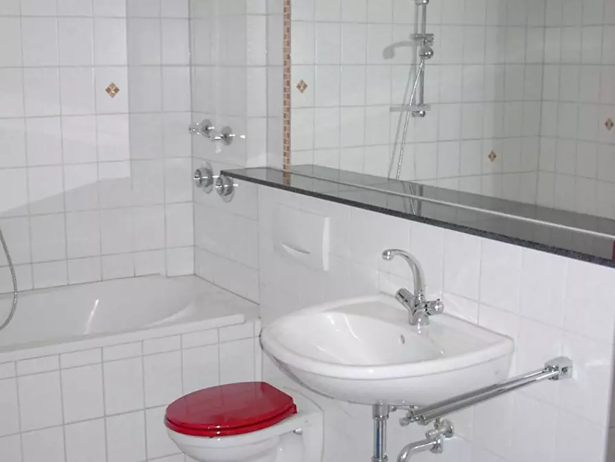 Immagine 9 di Casa indipendente in affitto  in Tal a München