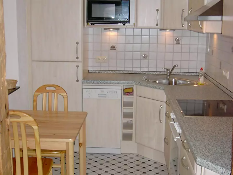 Immagine 7 di Casa indipendente in affitto  in Tal a München